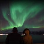 polarlicht polarlicht