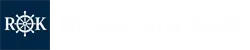 Reisebüro Kock – Ihr Hurtigruten-Spezialist
